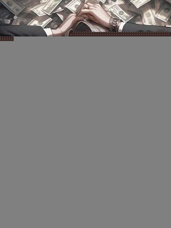 离婚当天千名美女保镖来接这书名