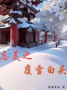 忘羡不负