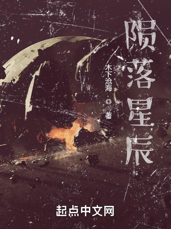 陨落星辰一共有几季