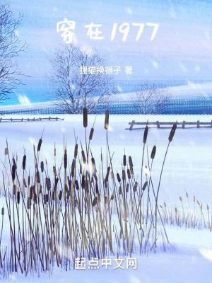 穿到1977