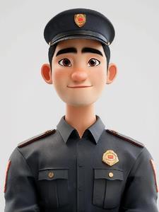 帝国保安局挪威电影