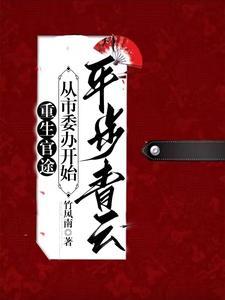 巅峰权力完整版全文免费读