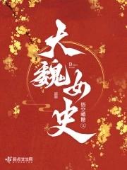 大魏女史笔趣阁在线阅读