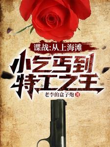 谍战开局救下女特工 老李的盒子炮