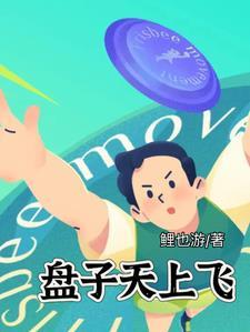 金匠飞盘子