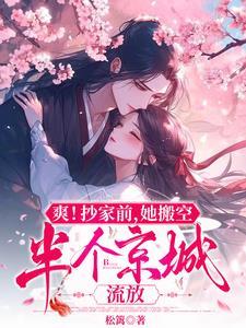 流放搬空半个京城炸仇人皇宫全集 笔趣阁