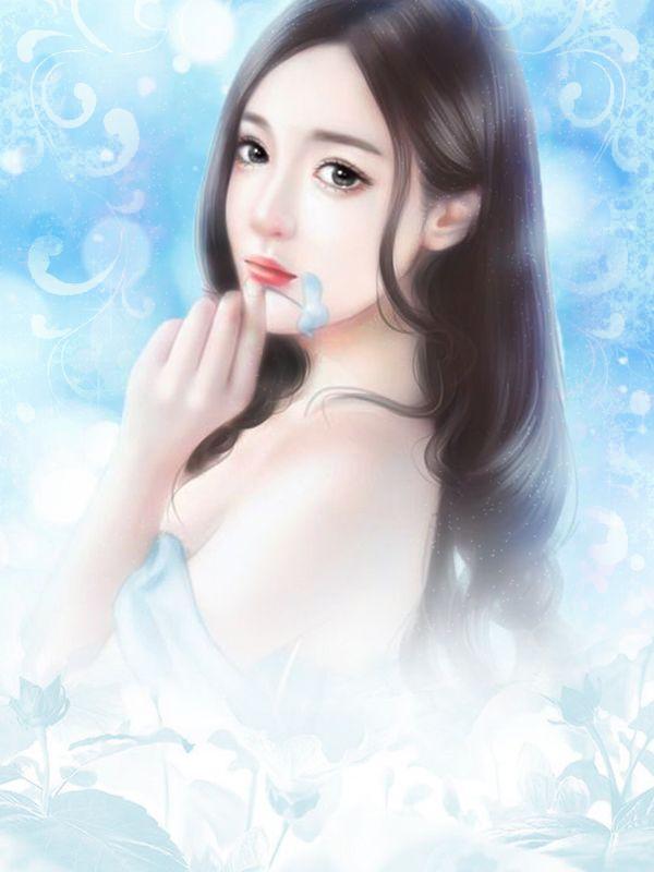 春意正浓的在什么时候