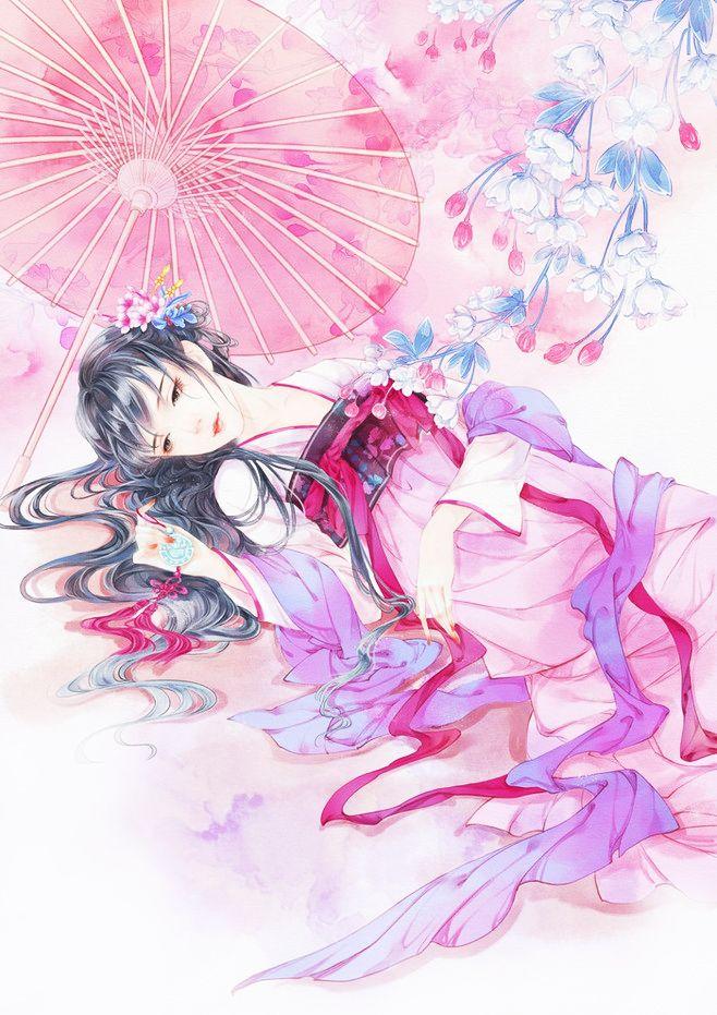 比利时大花浓香
