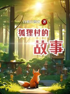 狐狸进村的故事