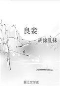 大妮沈家良妾