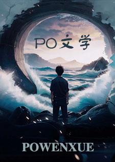 作者乱 的