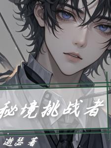 挑战秘境攻略