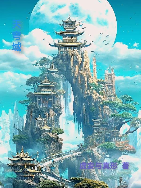 苍域天穹打一生肖