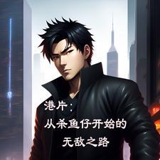 我来做