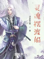 灵魂摆渡船最佳布局图