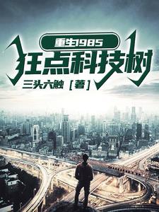 重生从1985年开始