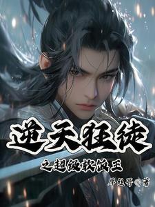 逆天狂徒之超级软饭王免费阅读无弹窗