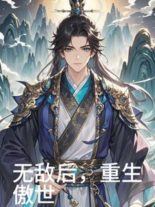 重生的无敌