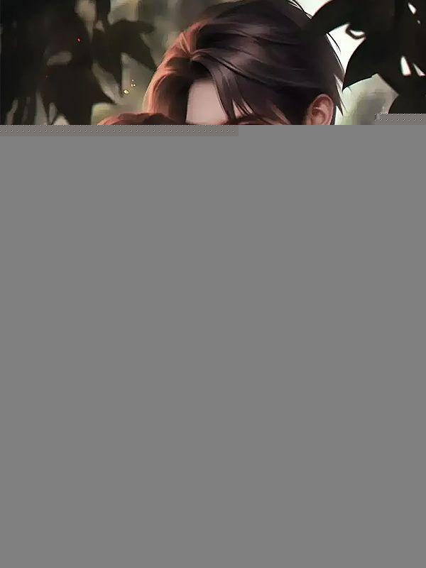 邵总追妻路漫漫全文免费阅读陆瑶