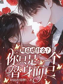 请问周总是谁