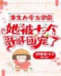重生九零当学霸撩男神