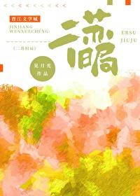 二苏旧局适合什么人