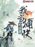 我当捕快那些年评价
