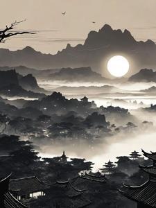 反派重生记之复活番外