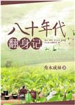 八十年代翻身记TXT百度