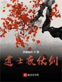 道士夜仗剑等级划分