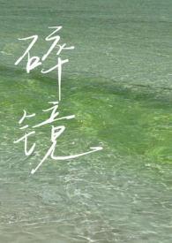 碎镜星尘