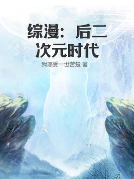 二次元综漫系统类