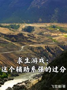 求生游戏排行榜