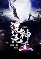 混沌神王境界怎么划分