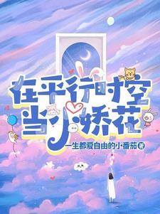我在平行世界研