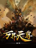 万界天尊等级实力划分