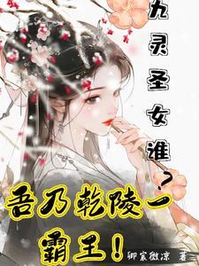 九灵的作品