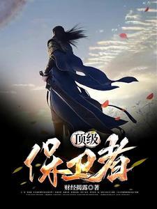 顶级保镖视频