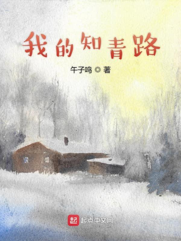 我的知青经历回忆