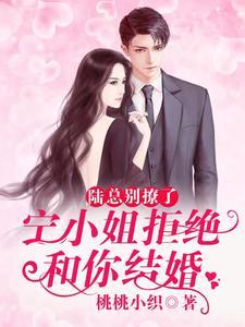 陆总别纠缠姜小姐另有新欢短剧