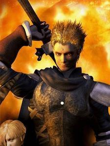 魔兽rpg玛法传奇攻略正式版