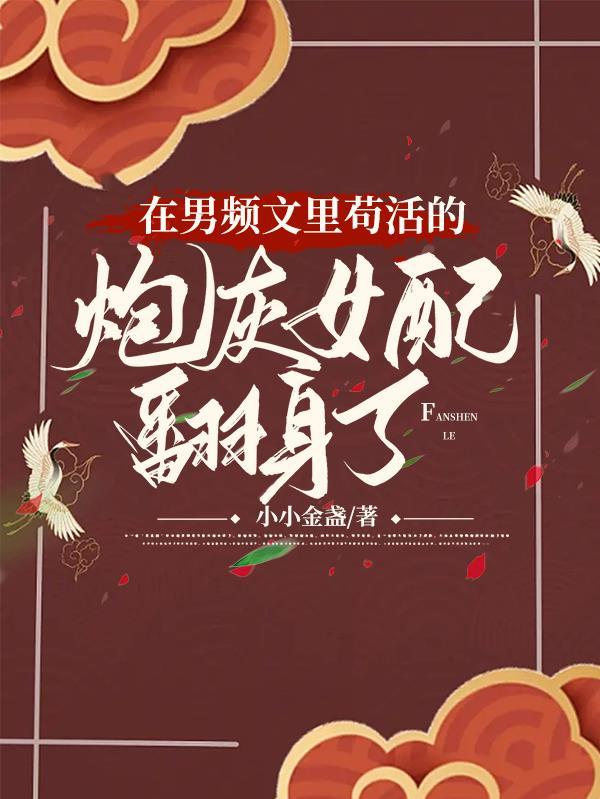 在男频文当女强文女主txt