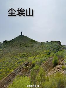一洗尘埃山更好