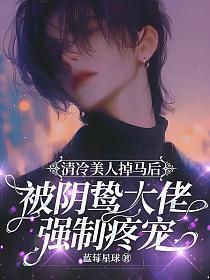 周烈)免费