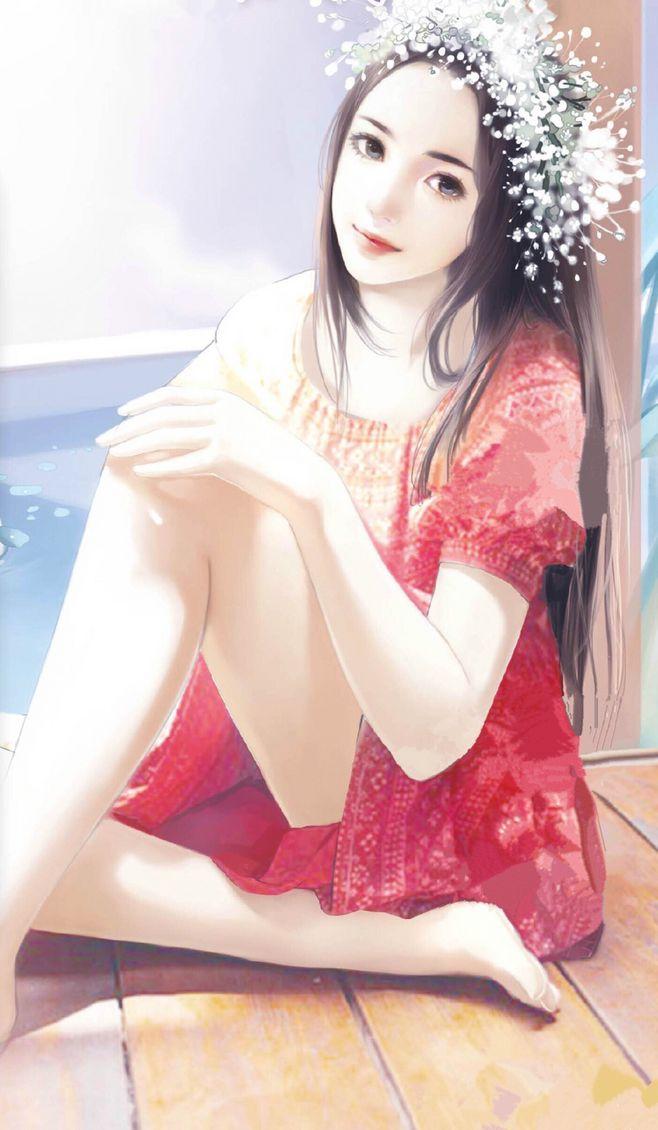 爱你无悔1全文免费阅读