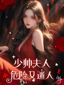 满城风雨的解释
