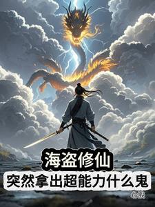 修仙世界写