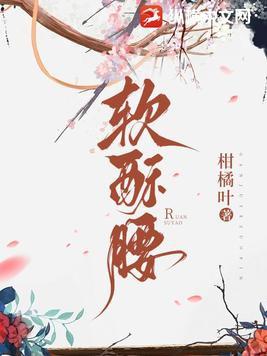 娇妾媚骨生香(完)