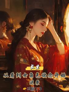 逐道长青