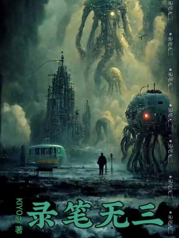 录笔录是什么意思